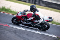 25-to-27th-july-2019;Slovakia-Ring;event-digital-images;motorbikes;no-limits;peter-wileman-photography;trackday;trackday-digital-images